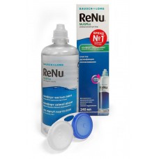 ReNu 240 ՄԼ